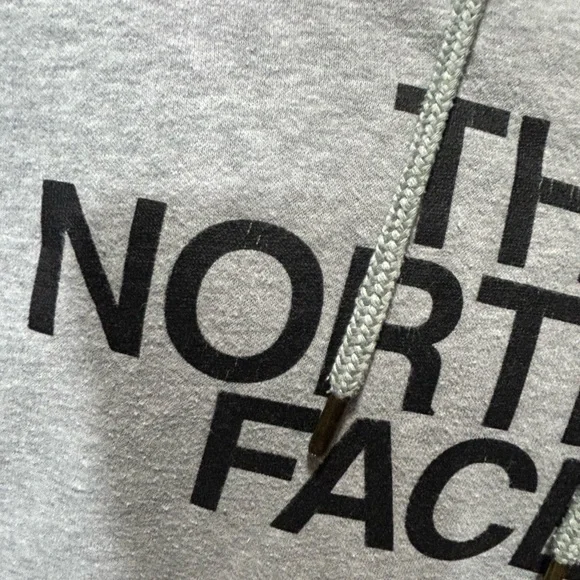 The North Face Hoody - Picture 2 of 10
